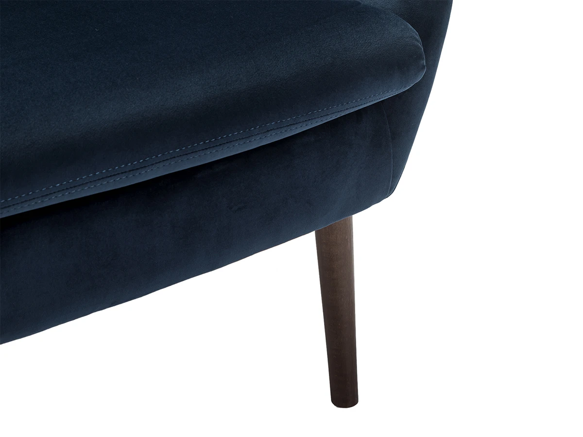 Кресло Дижон 929967  - фото 7