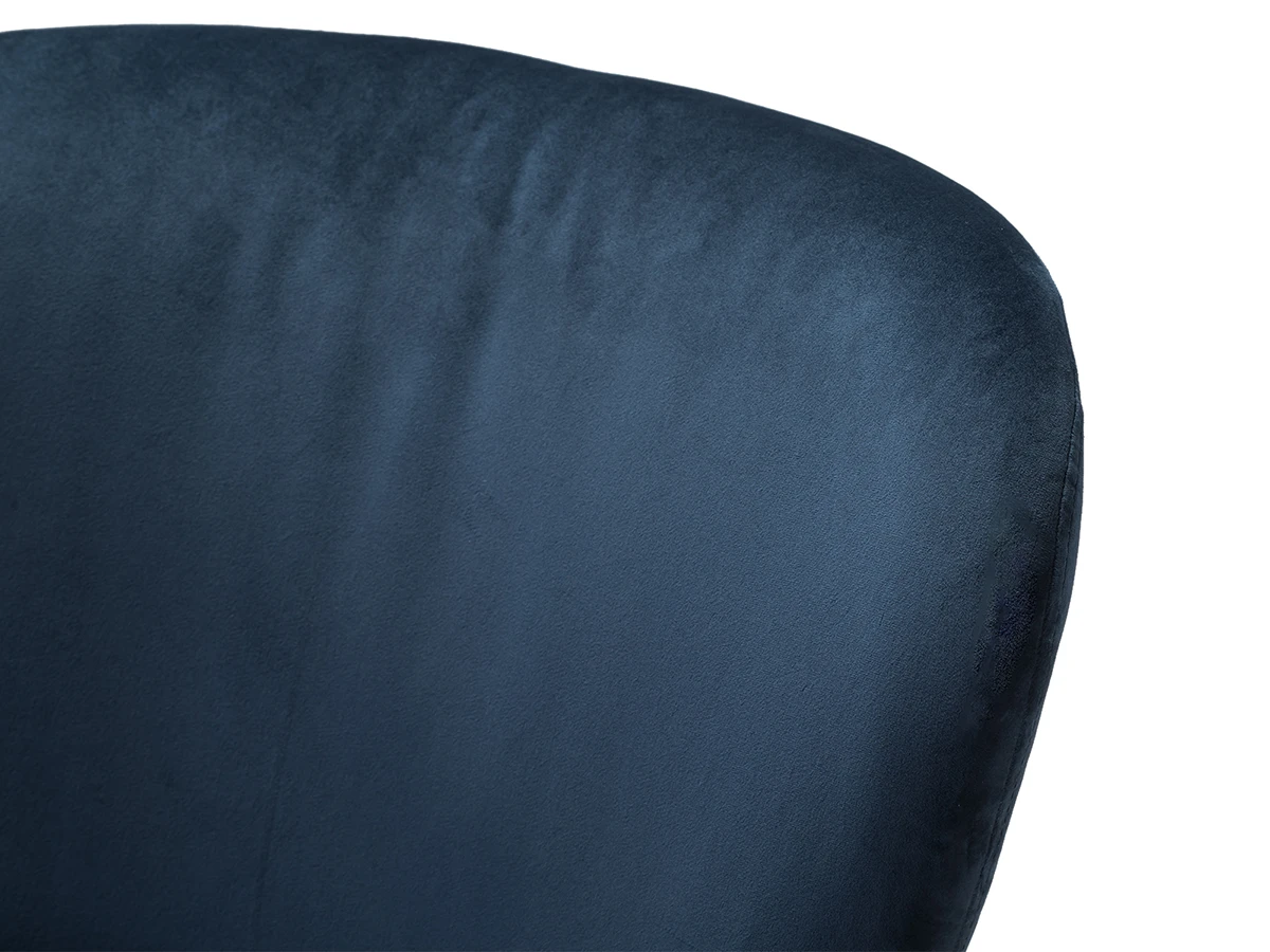 Кресло Дижон 929967  - фото 5