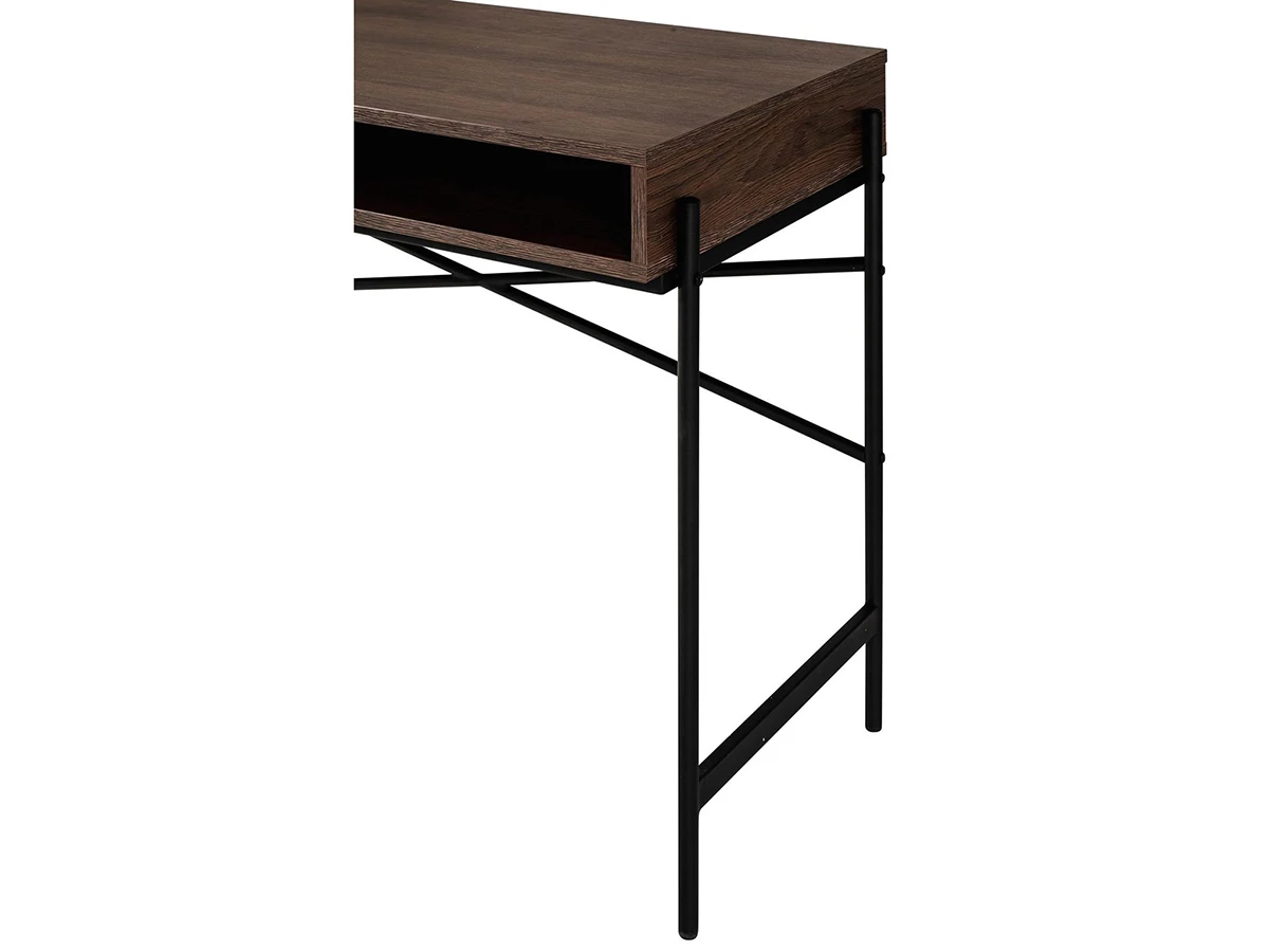 Стол письменный Plato 929968  - фото 7