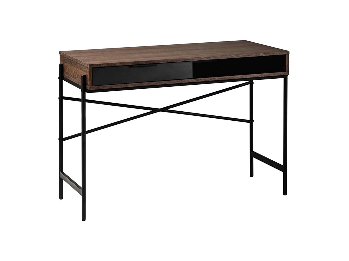 Стол письменный Plato 929968  - фото 3