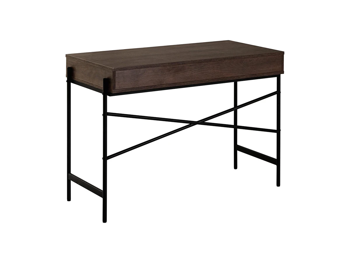 Стол письменный Plato 929968  - фото 8