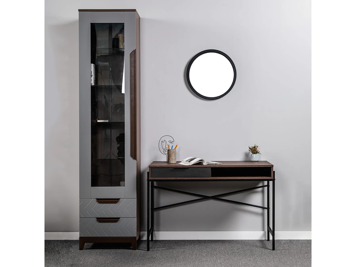 Стол письменный Plato 929968  - фото 9