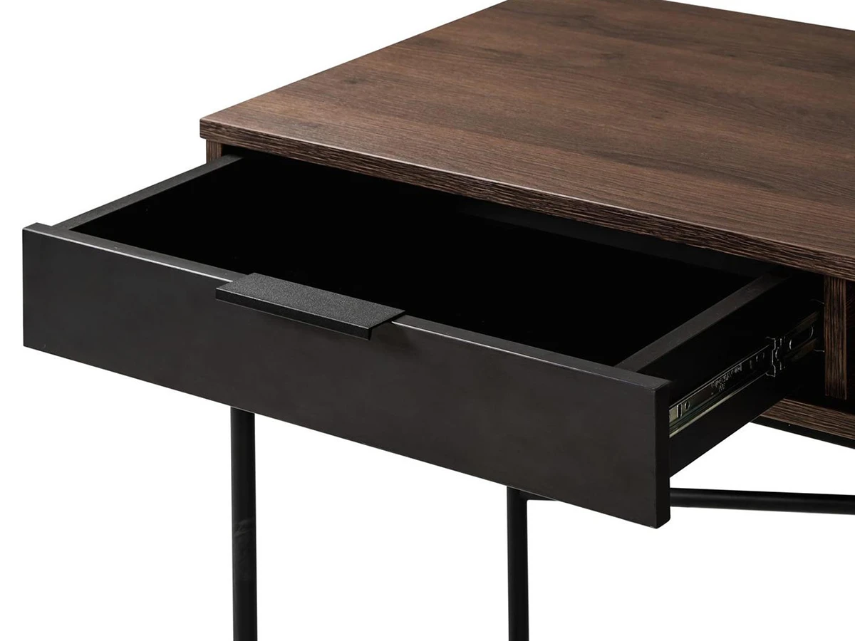 Стол письменный Plato 929968  - фото 5