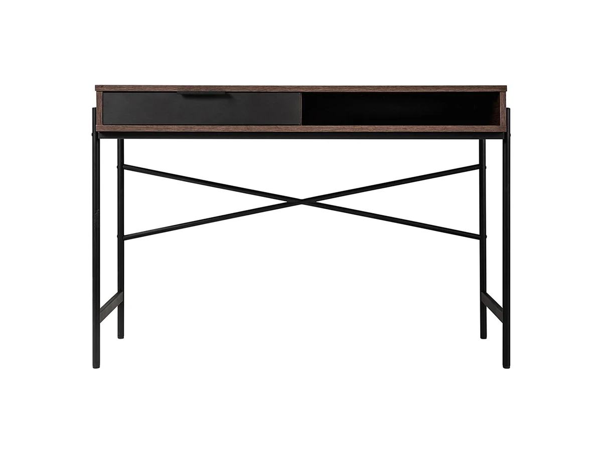 Стол письменный Plato 929968  - фото 1