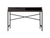 Стол письменный Plato