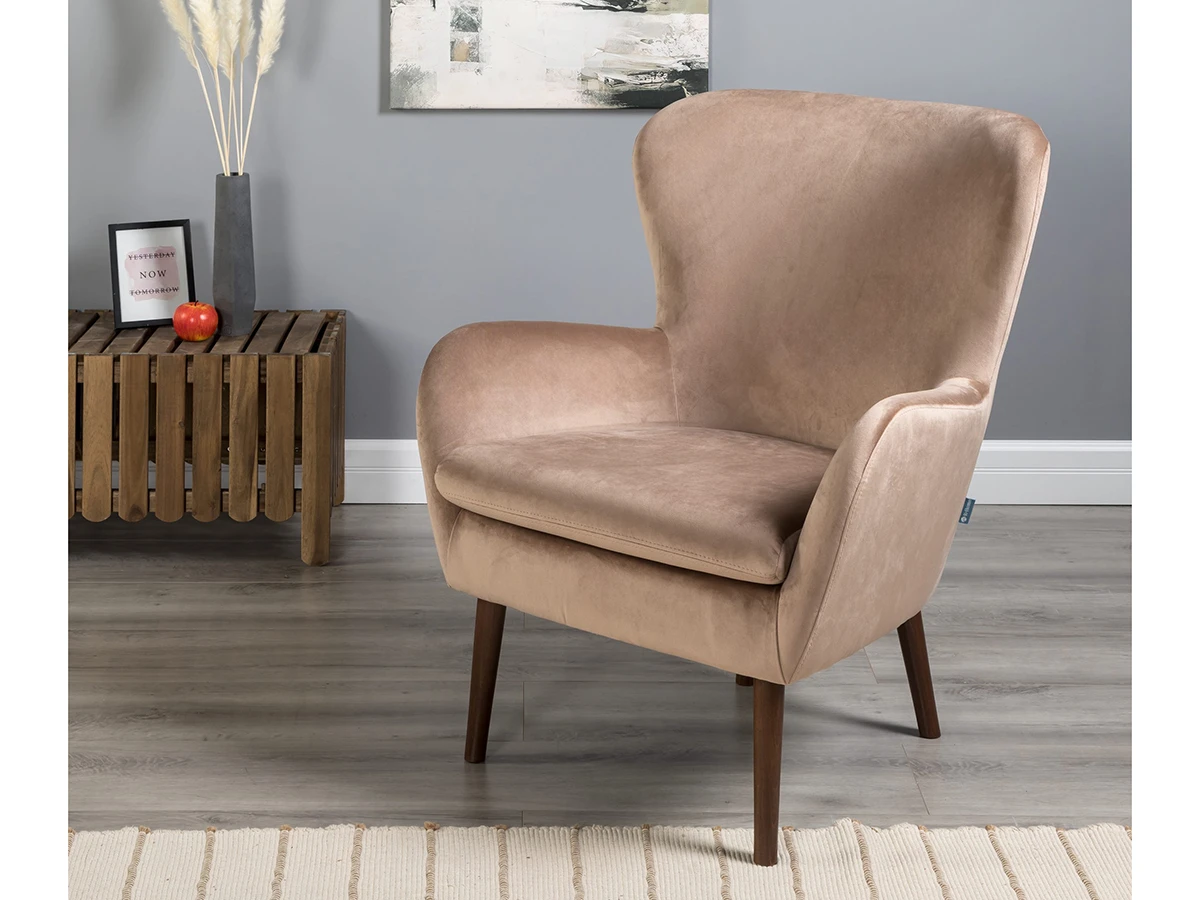 Кресло Дижон 929972  - фото 8