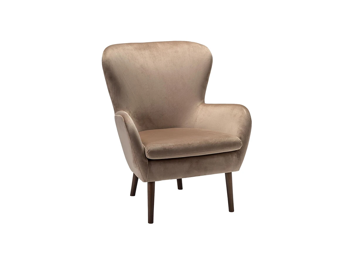 Кресло Дижон 929972  - фото 3