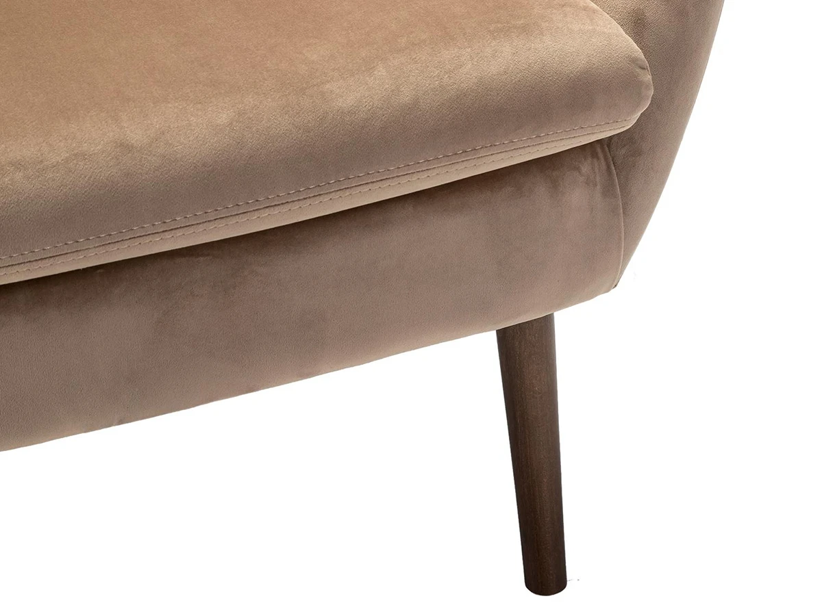 Кресло Дижон 929972  - фото 6