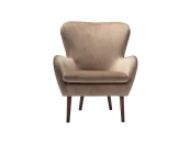 Кресло Дижон