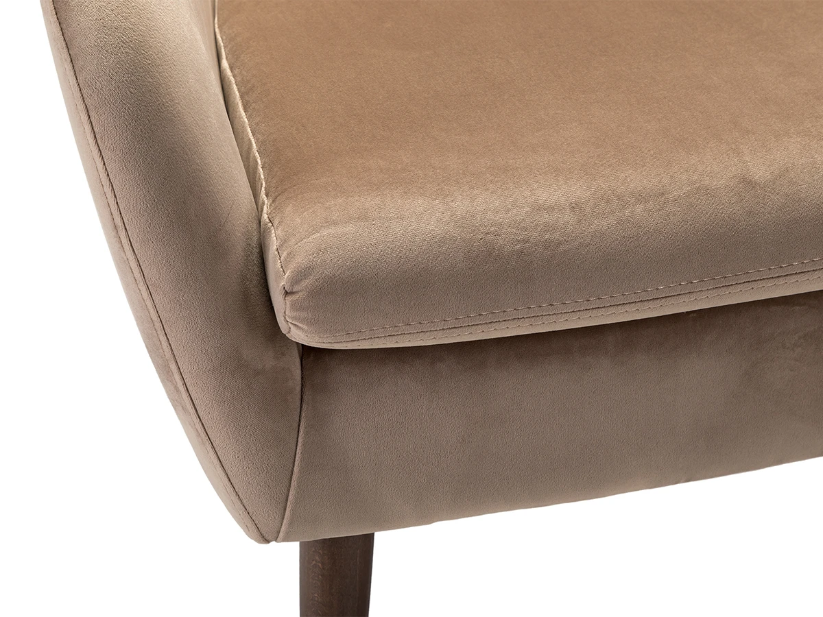 Кресло Дижон 929972  - фото 5