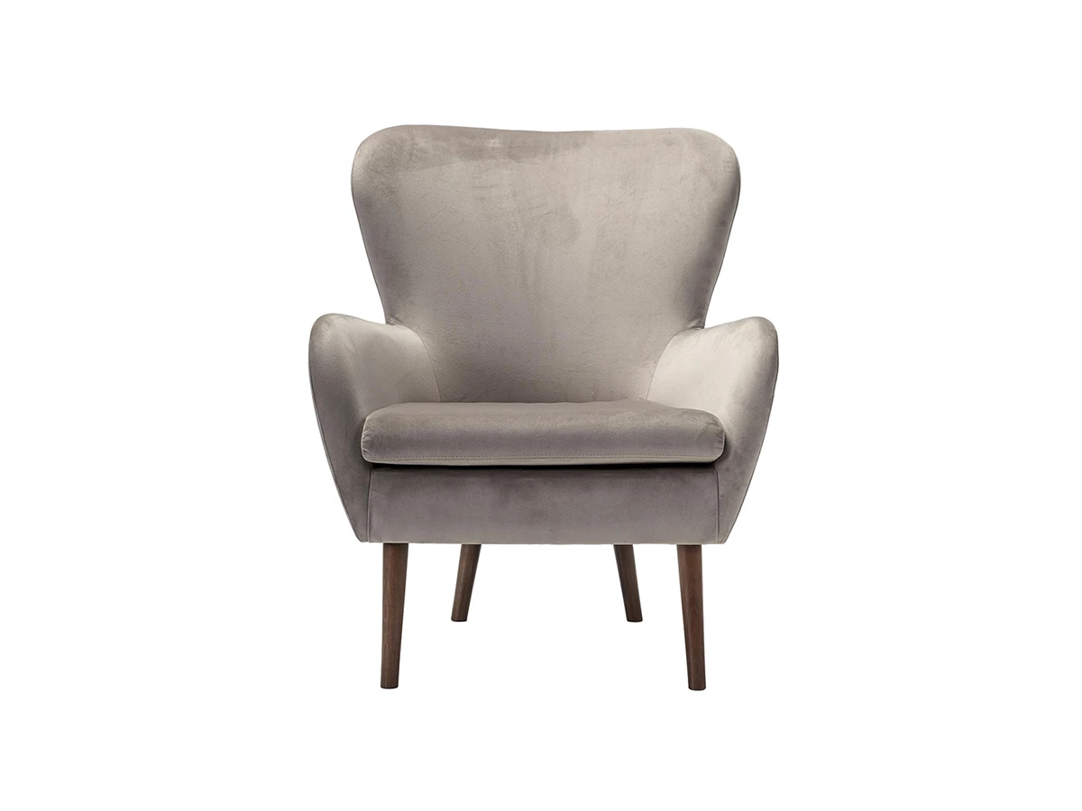 Кресло Дижон 929977  - фото 1