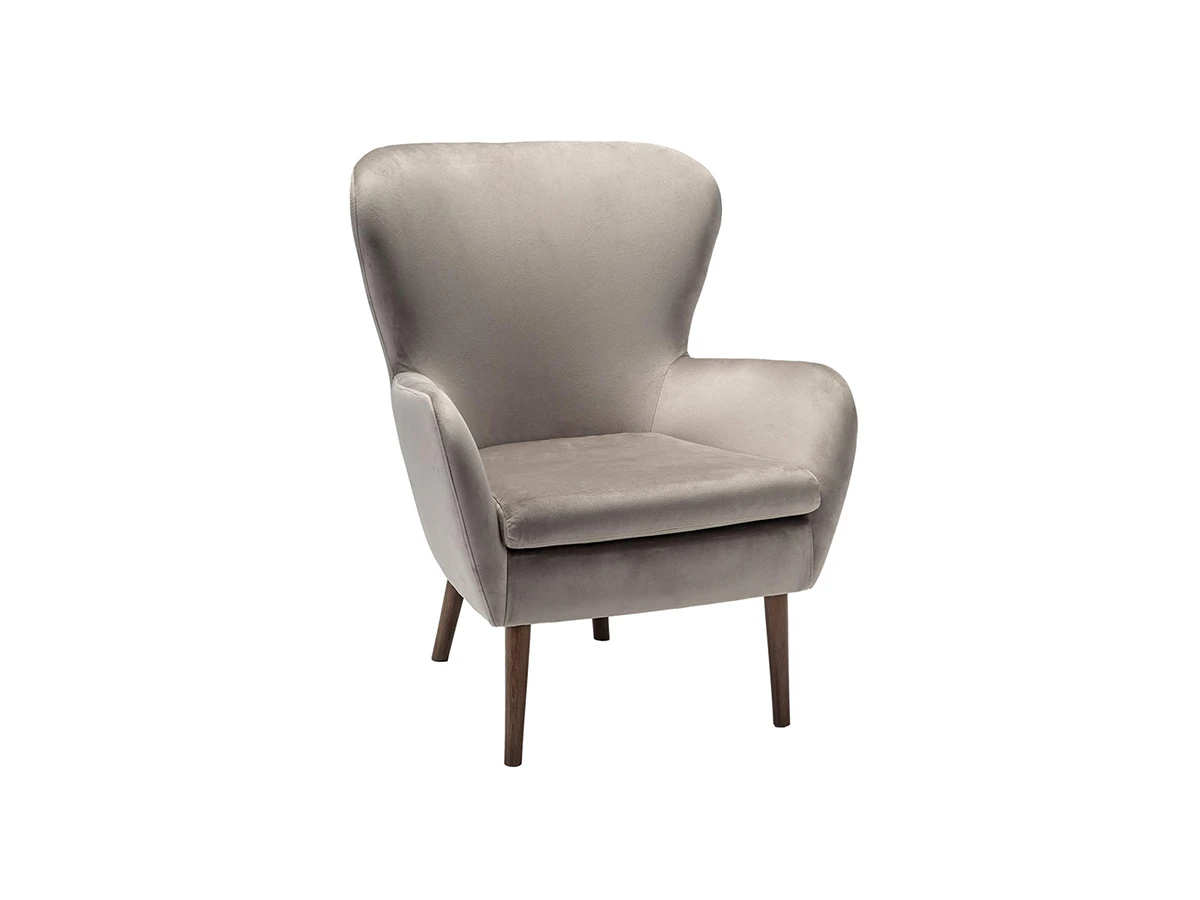 Кресло Дижон 929977  - фото 3