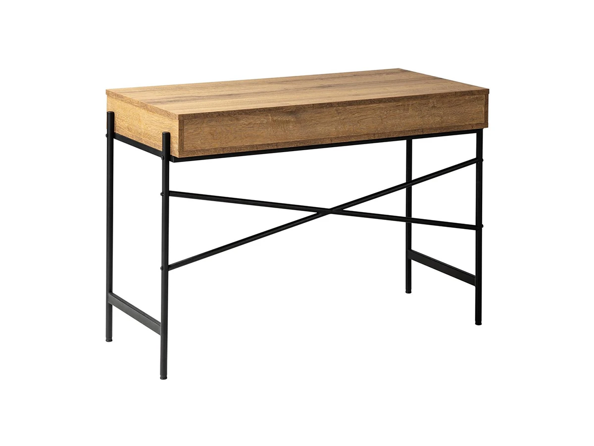 Стол письменный Plato 929979  - фото 5