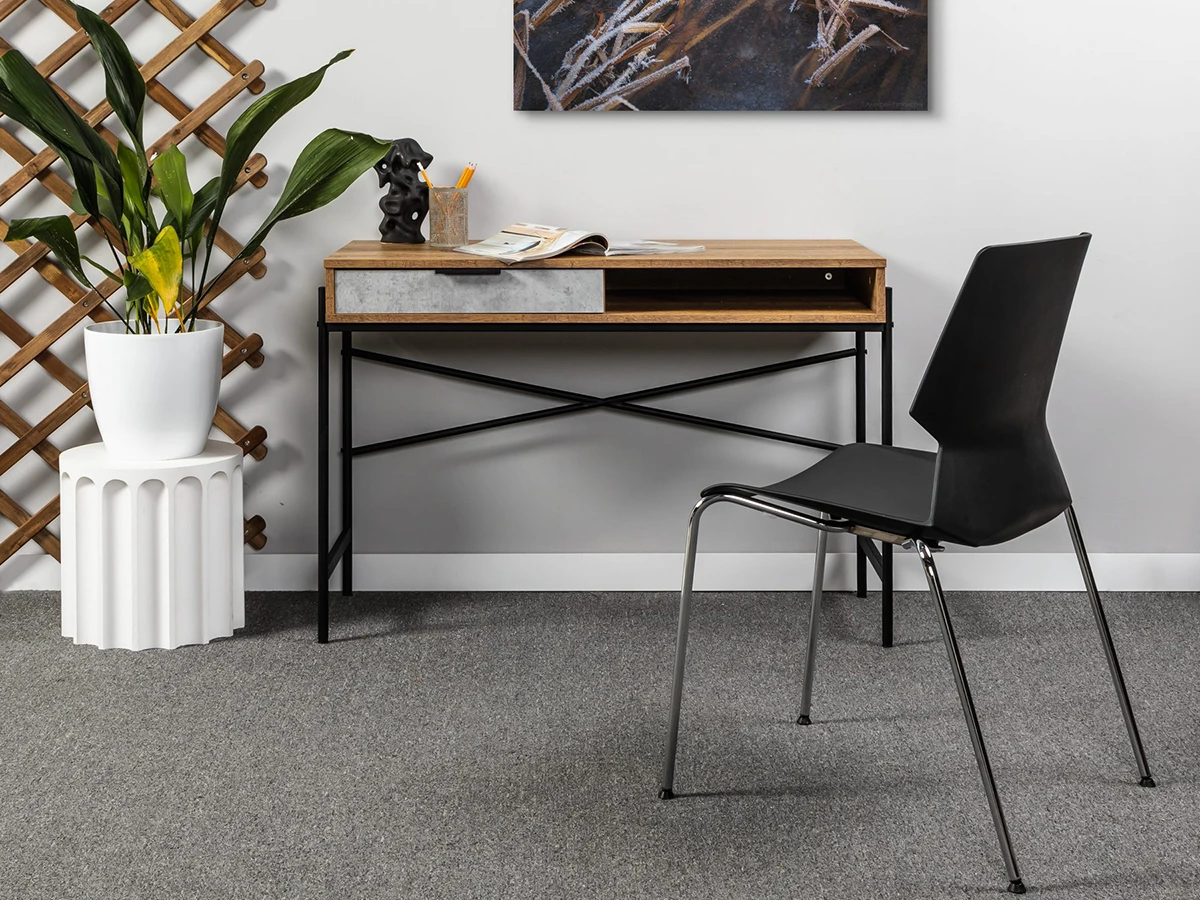 Стол письменный Plato 929979  - фото 9