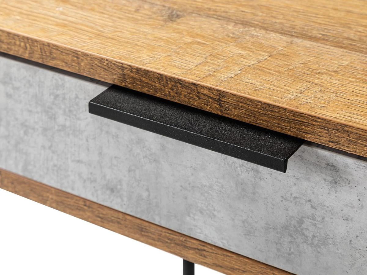 Стол письменный Plato 929979  - фото 8