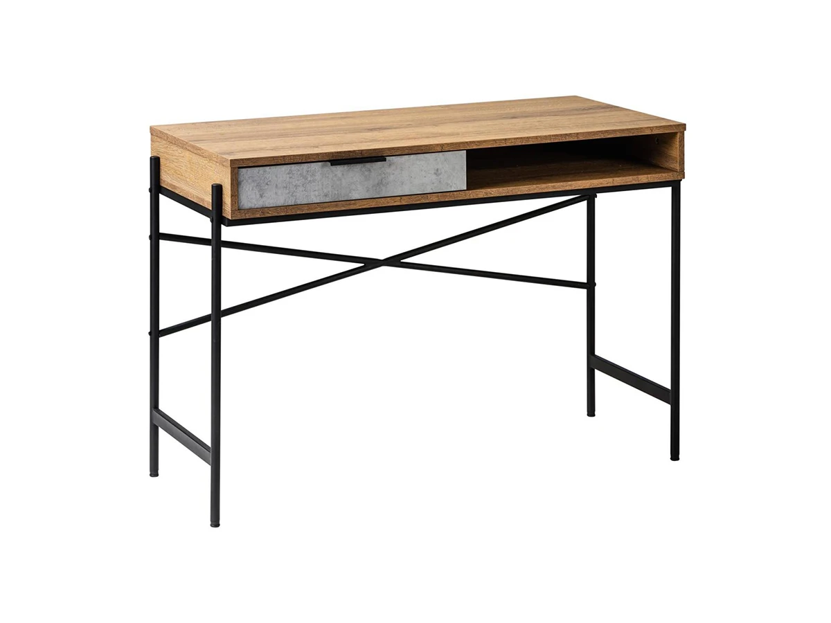 Стол письменный Plato 929979  - фото 3