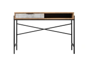 Стол письменный Plato