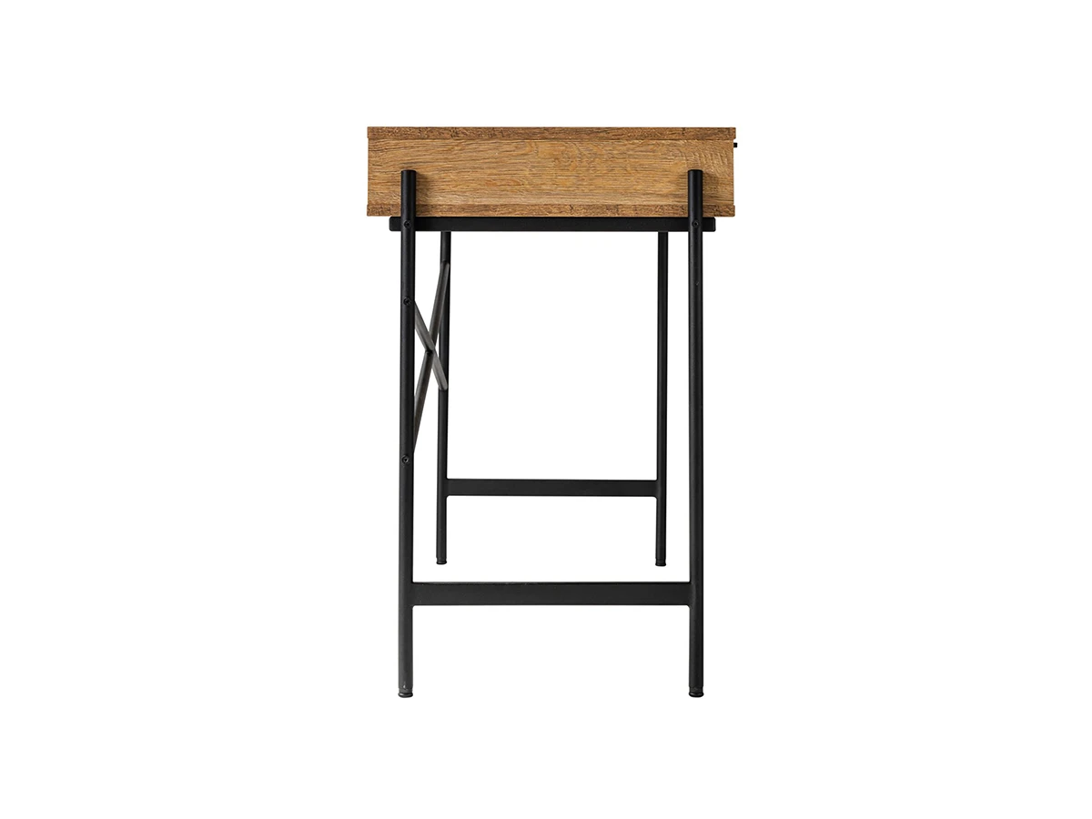 Стол письменный Plato 929979  - фото 4