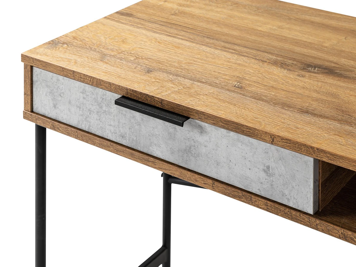 Стол письменный Plato 929979  - фото 7