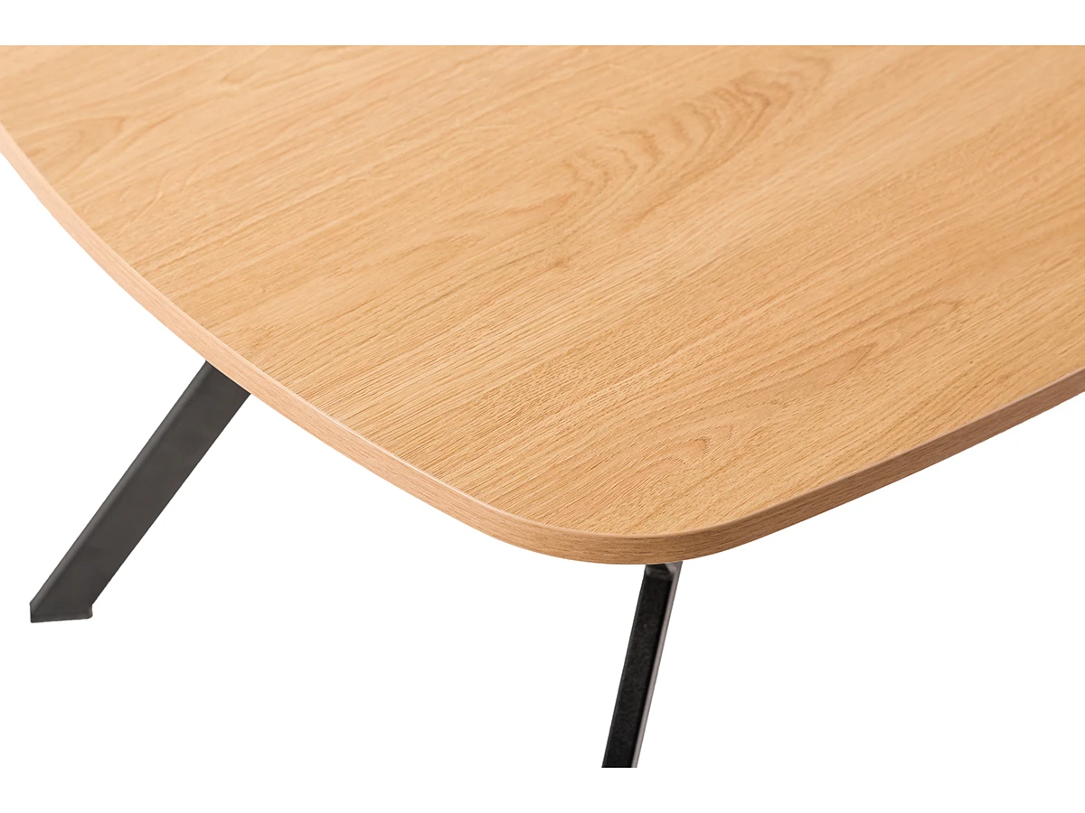 Стол журнальный Flora 929993  - фото 5