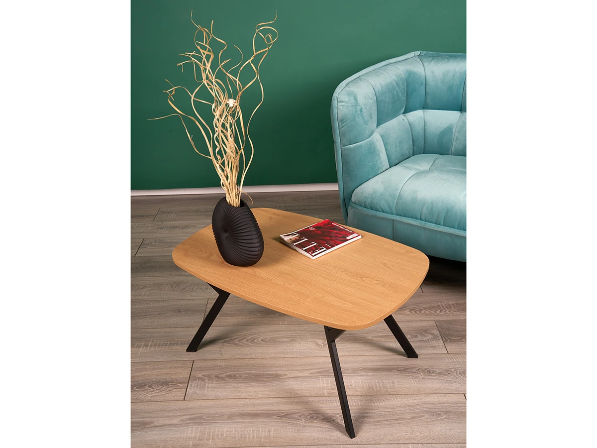 Стол журнальный Flora 929993  - фото 8