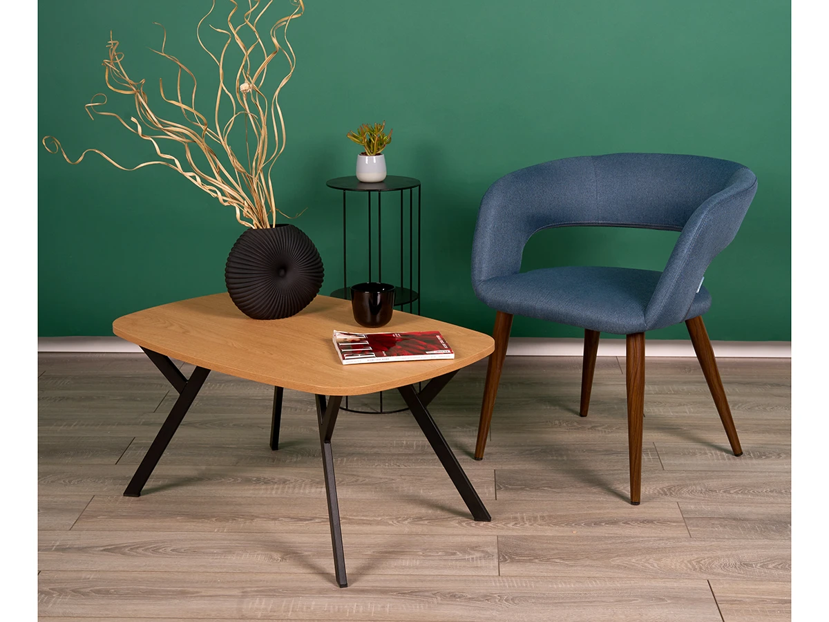 Стол журнальный Flora 929993  - фото 7