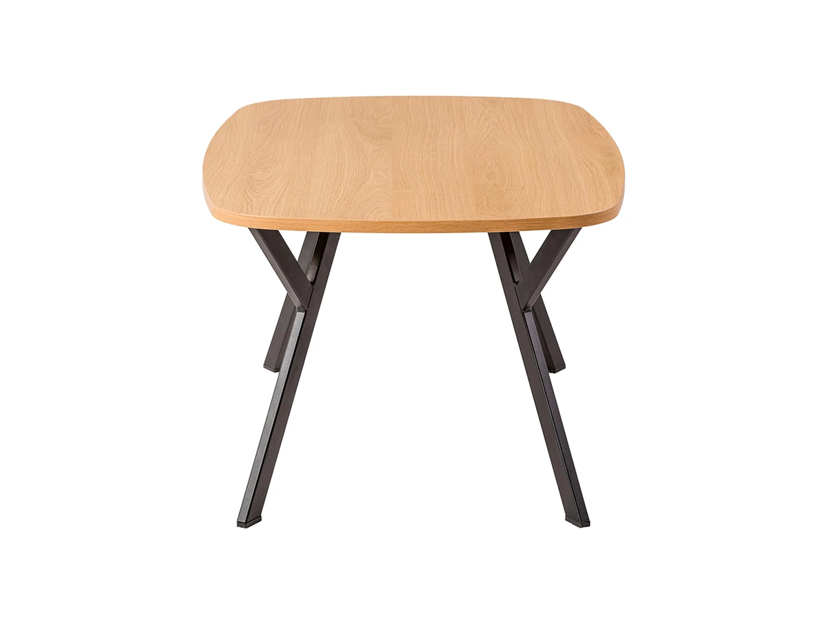 Стол журнальный Flora 929993  - фото 4