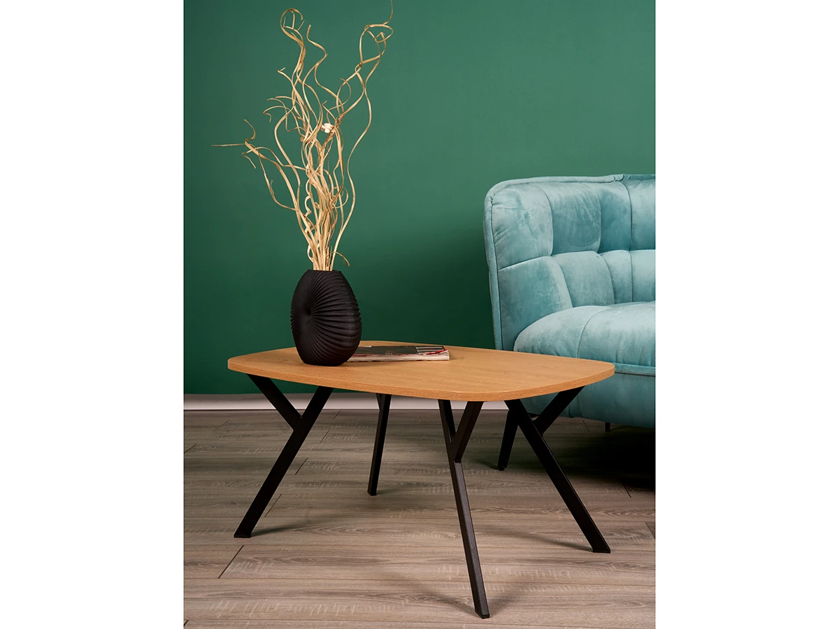 Стол журнальный Flora 929993  - фото 9