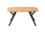 Стол журнальный Flora