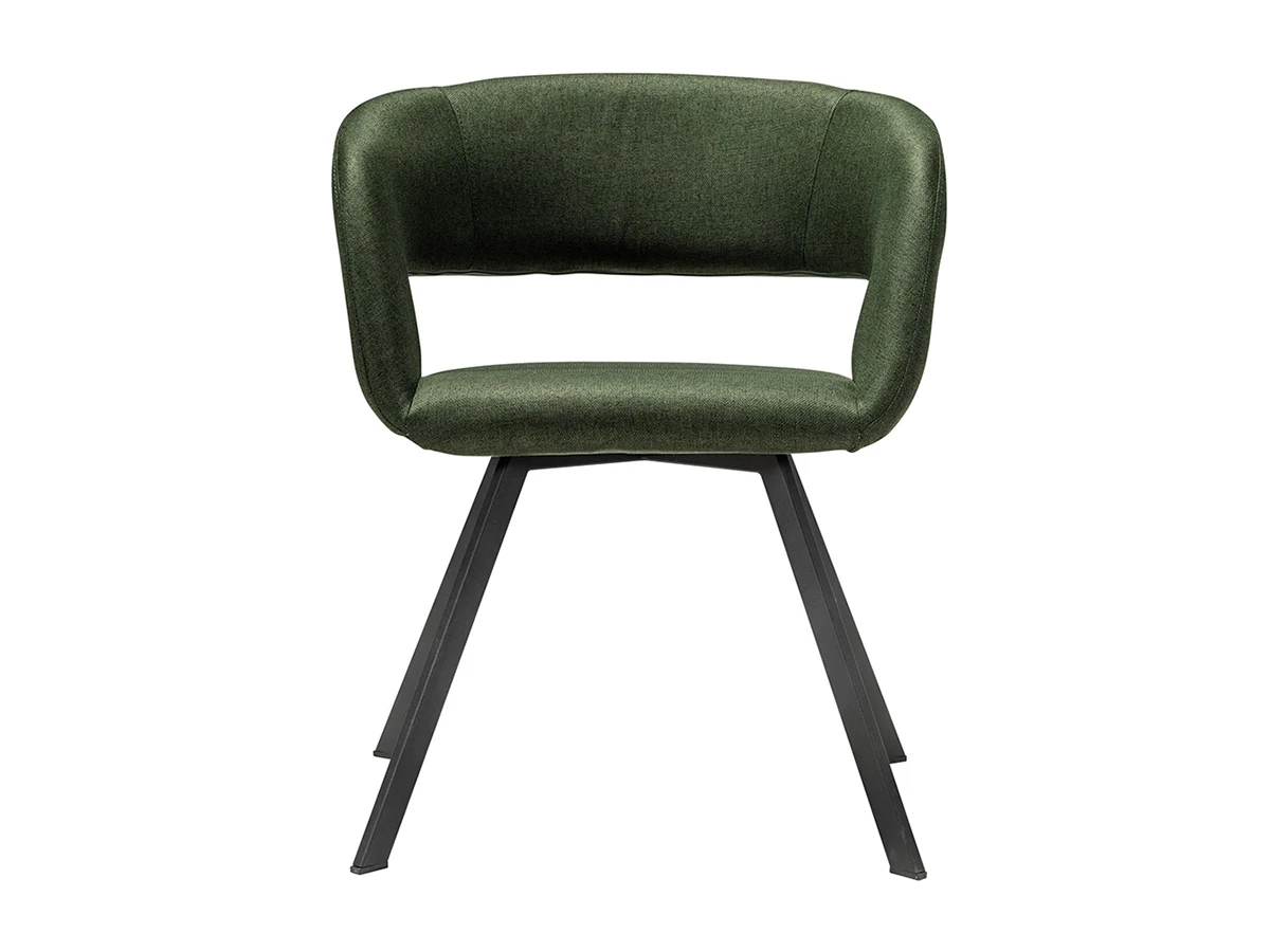 Кресло Hugs 929996  - фото 3