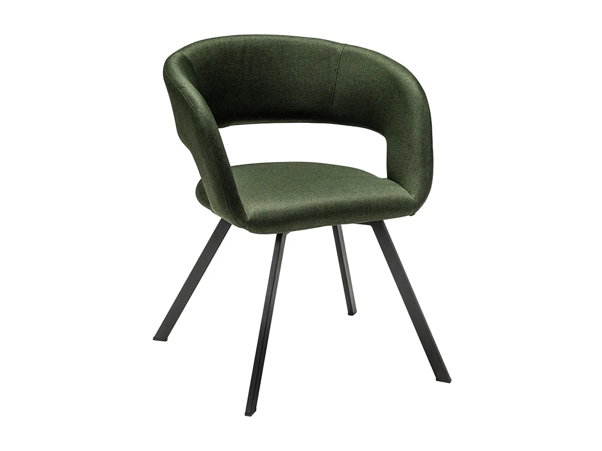 Кресло Hugs 929996