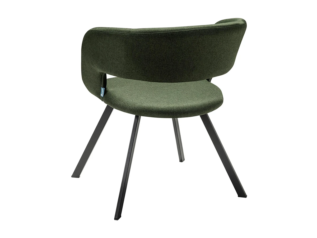 Кресло Hugs 929996  - фото 4