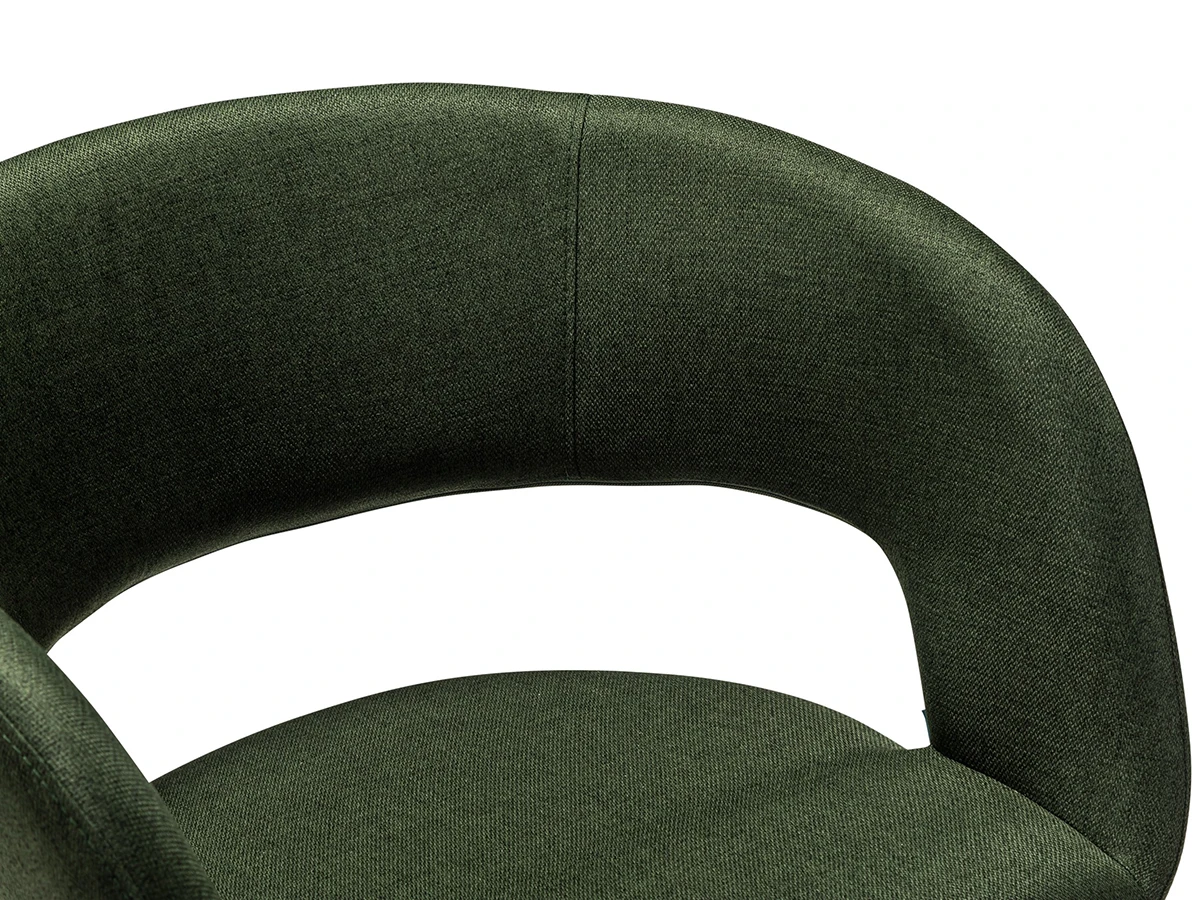 Кресло Hugs 929996  - фото 5