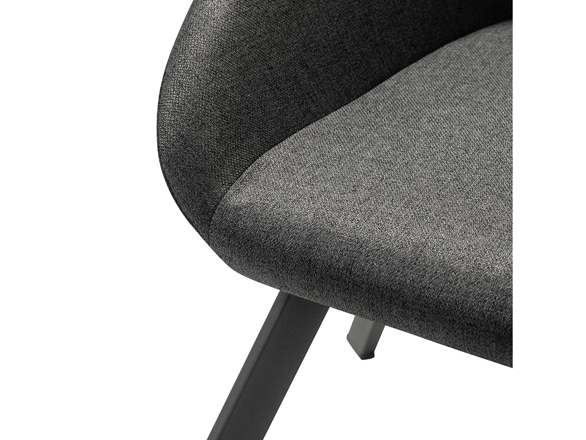 Кресло Kent 929998  - фото 6