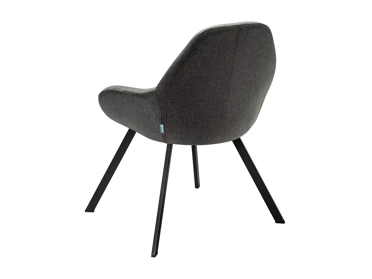 Кресло Kent 929998  - фото 4