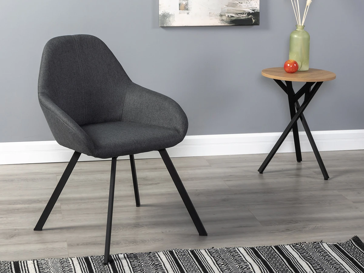 Кресло Kent 929998  - фото 9