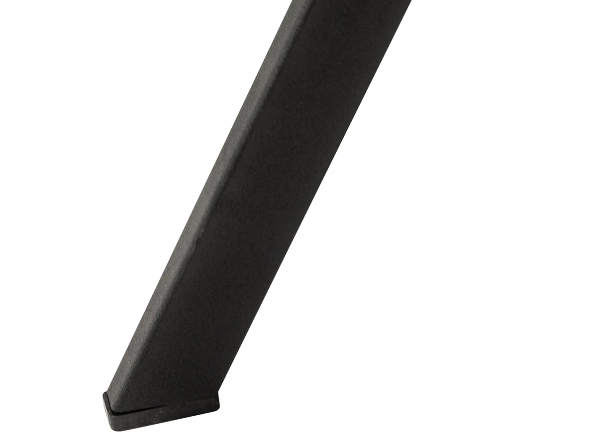 Кресло Kent 929998  - фото 8