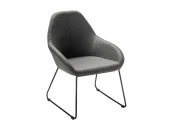 Кухонный стул