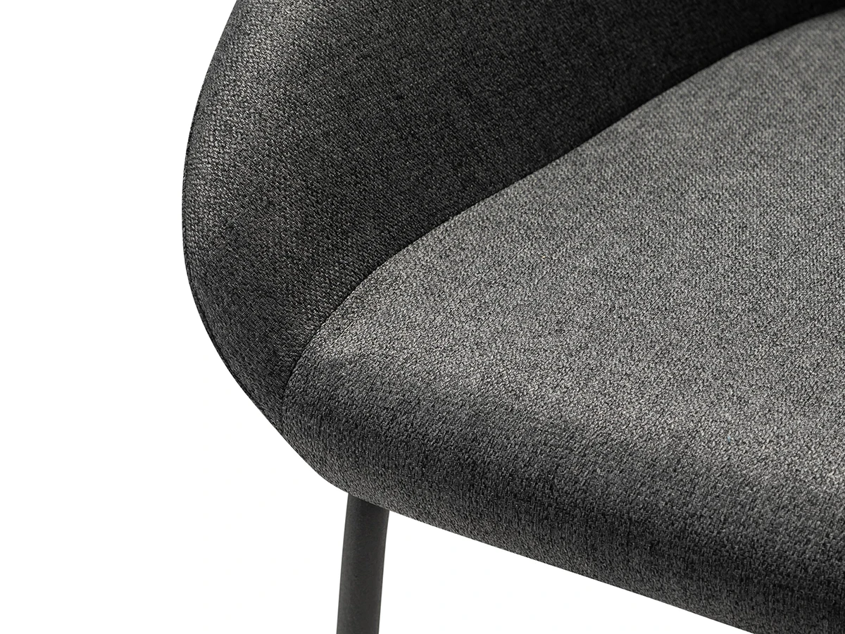 Кресло Kent 930005  - фото 6