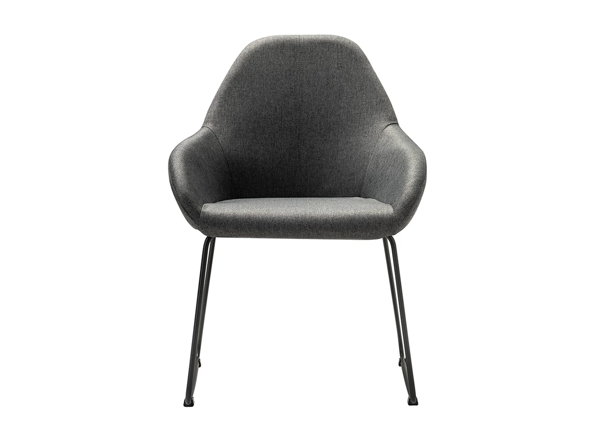 Кресло Kent 930005  - фото 3