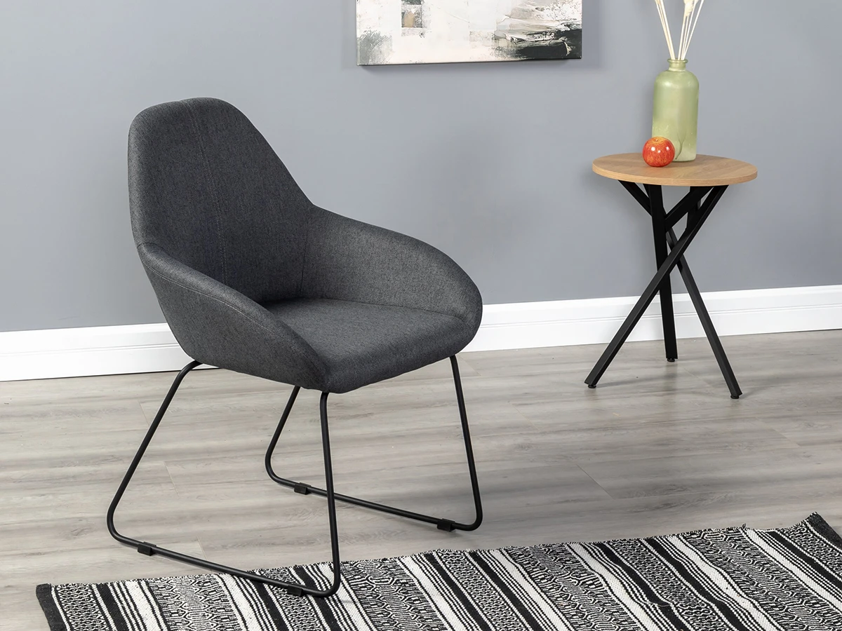 Кресло Kent 930005  - фото 9