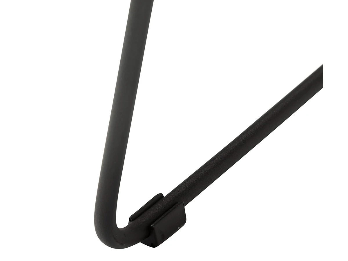 Кресло Kent 930005  - фото 8