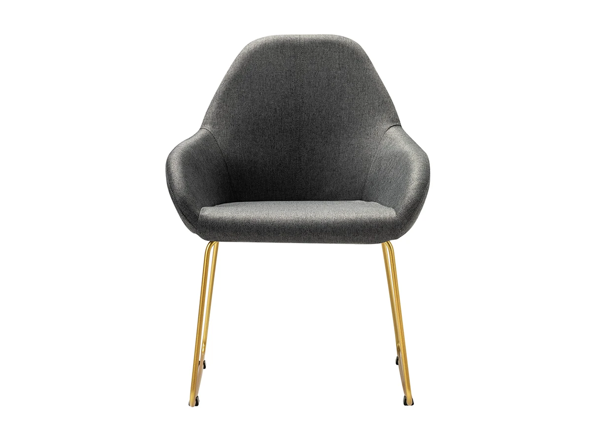 Кресло Kent 930010  - фото 3