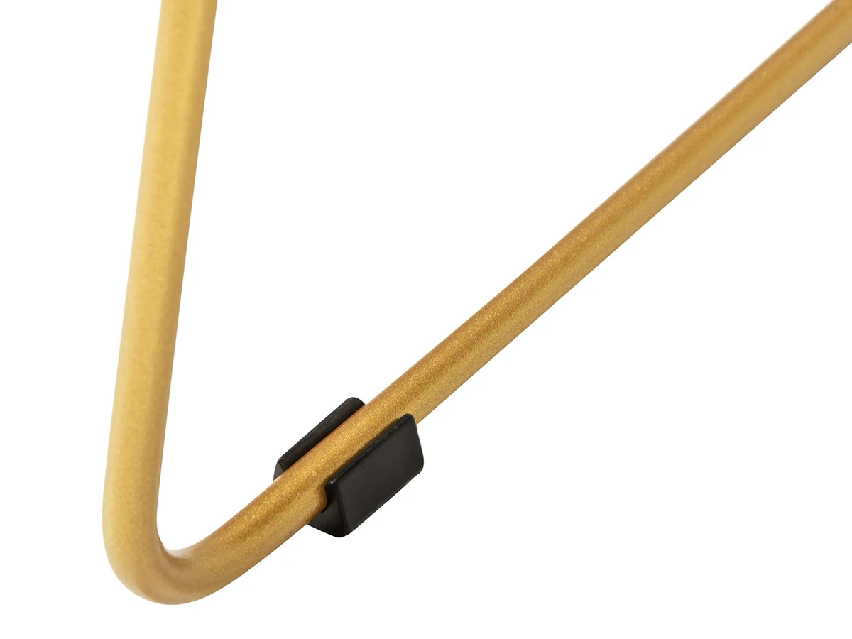 Кресло Kent 930010  - фото 8