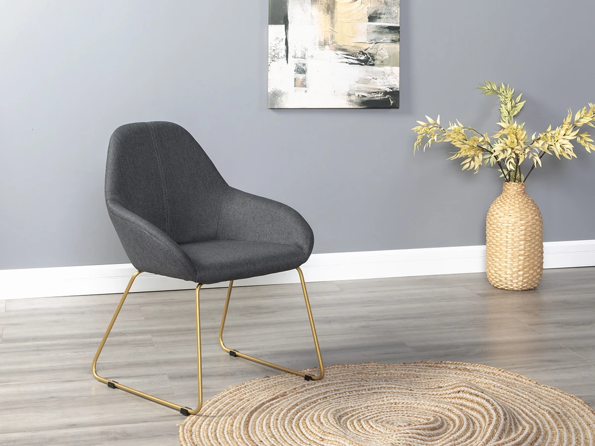 Кресло Kent 930010  - фото 9