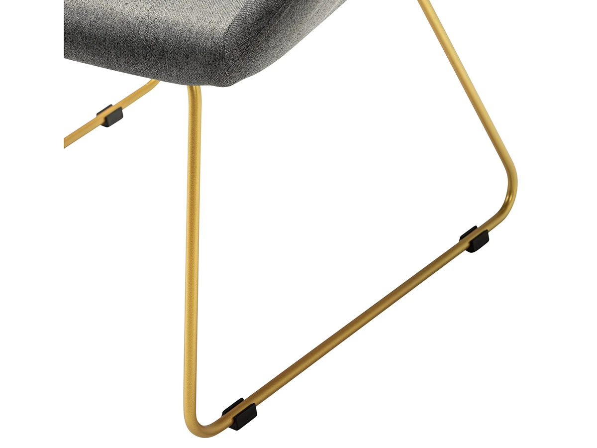 Кресло Kent 930010  - фото 7