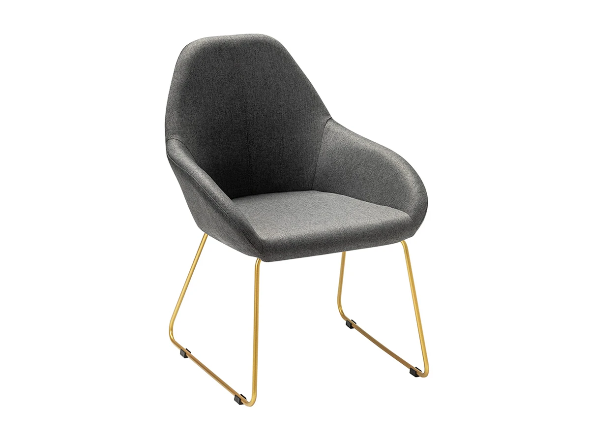 Кресло Kent 930010