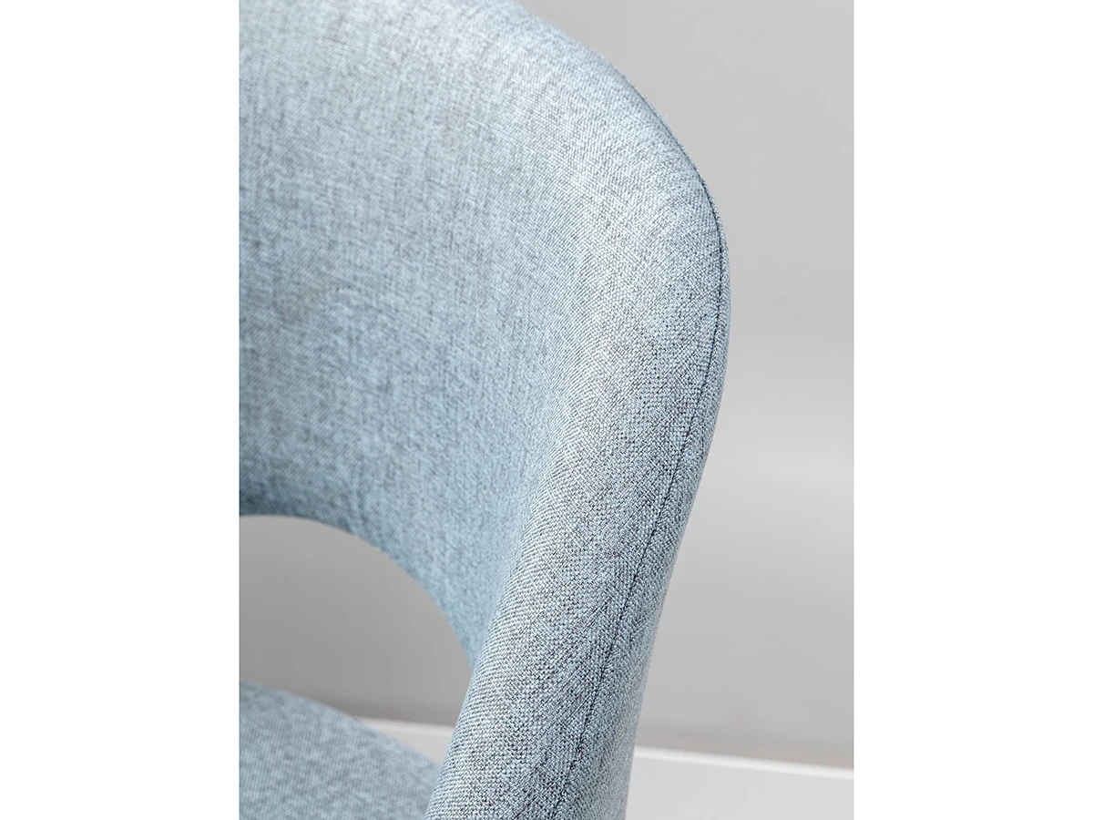 Стул Lars 930013  - фото 9