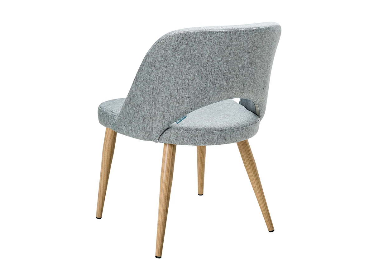 Стул Lars 930013  - фото 4