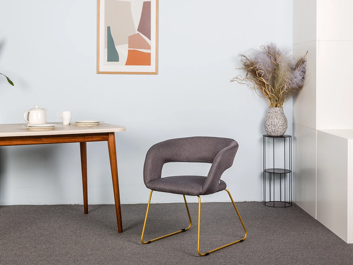 Кресло Hugs 930016  - фото 6